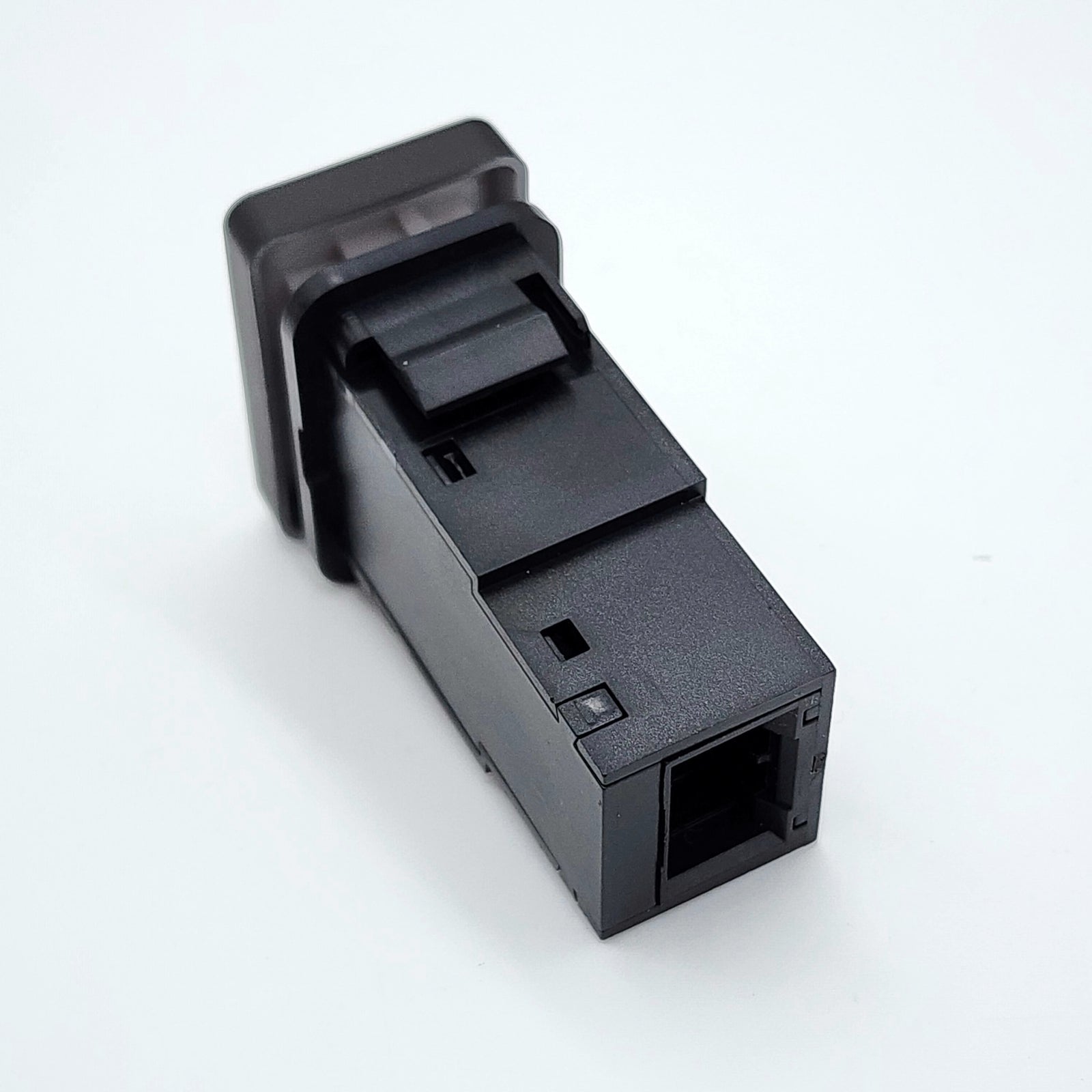 Power Folding Mirrors For Toyota Highlander 2014-2019