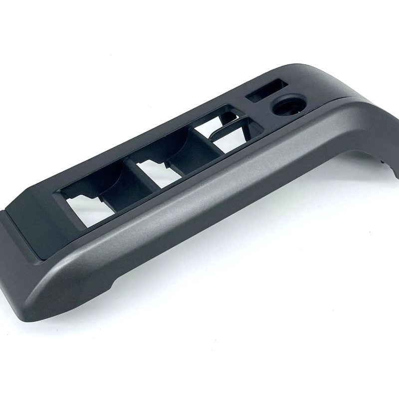 Window Switch Panel Trim For Toyota Tacoma 2016-2023