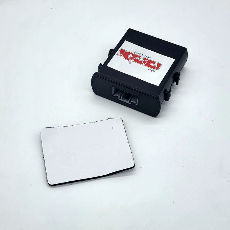 One Touch Rear Windshield Window Auto Open/Close Harness For Toyota Tundra 2017-2021