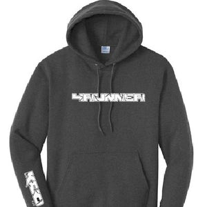 KTJO 4x4 "4RUNNER" Sweatshirts