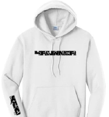 KTJO 4x4 "4RUNNER" Sweatshirts