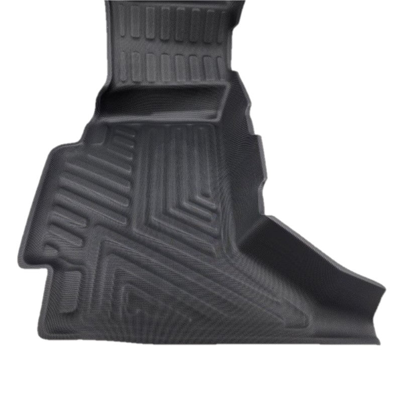 Protector All Weather Floor Mats