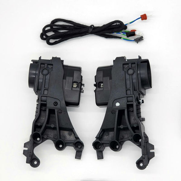 POWERFOLDINGMIRRORSABS_2_600x. POWERFOLDINGMIRRORSABS_2_600x.