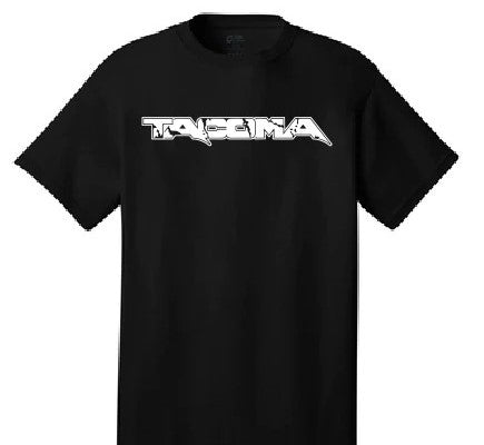 KTJO 4x4 &quot;TACOMA&quot; T-Shirts