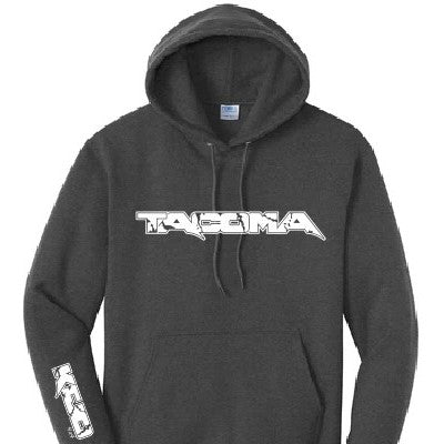 KTJO 4x4 &quot;TACOMA&quot; Sweatshirts