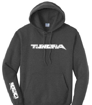 KTJO 4x4 "TUNDRA" Sweatshirts