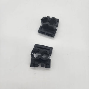 Power Tailgate Lock For Toyota Tundra 2007-2013