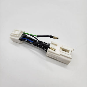 Power Tailgate Lock For Toyota Tundra 2007-2013