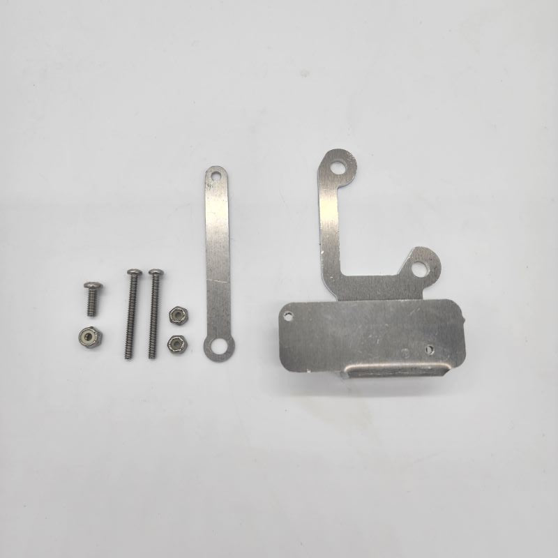 Power Tailgate Lock For Toyota Tundra 2007-2013