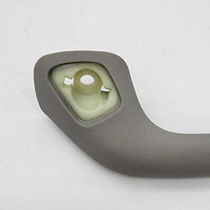 Driver Side Grab Handle For Toyota 4Runner 2014-2023
