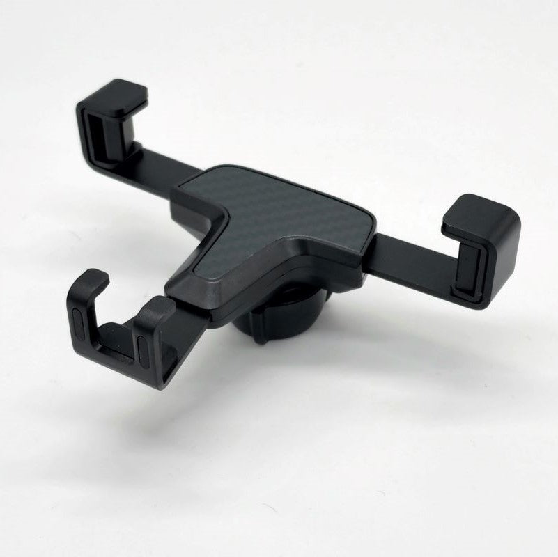 Phone Mount Holder For Toyota 4Runner 2014-2023