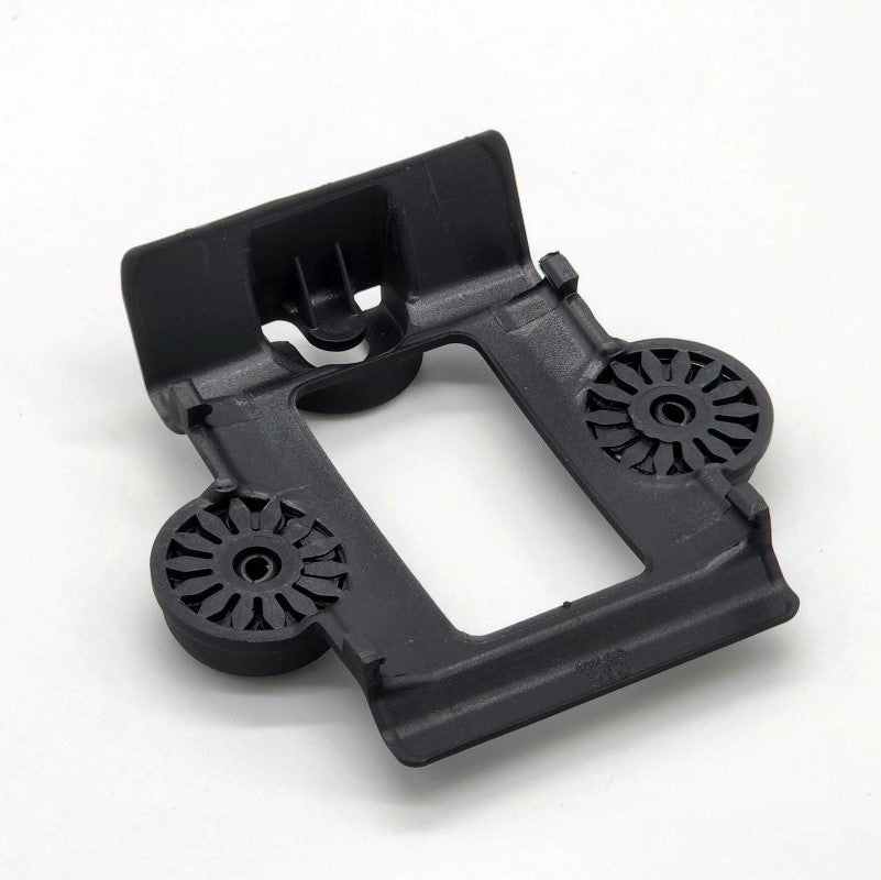 Phone Mount Holder For Toyota 4Runner 2014-2023