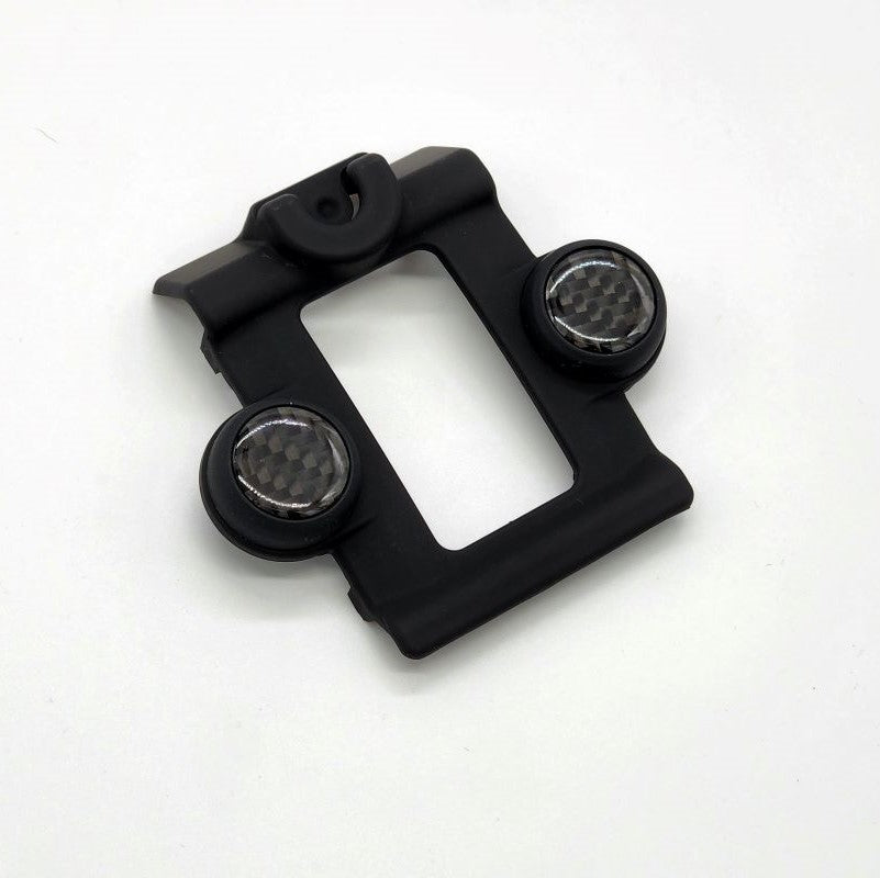 Phone Mount Holder For Toyota 4Runner 2014-2023