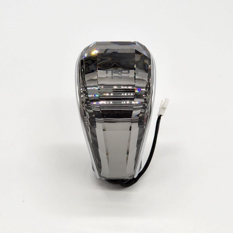 Crystal Shift Knob - TRD For Toyota Tacoma 2016-2023