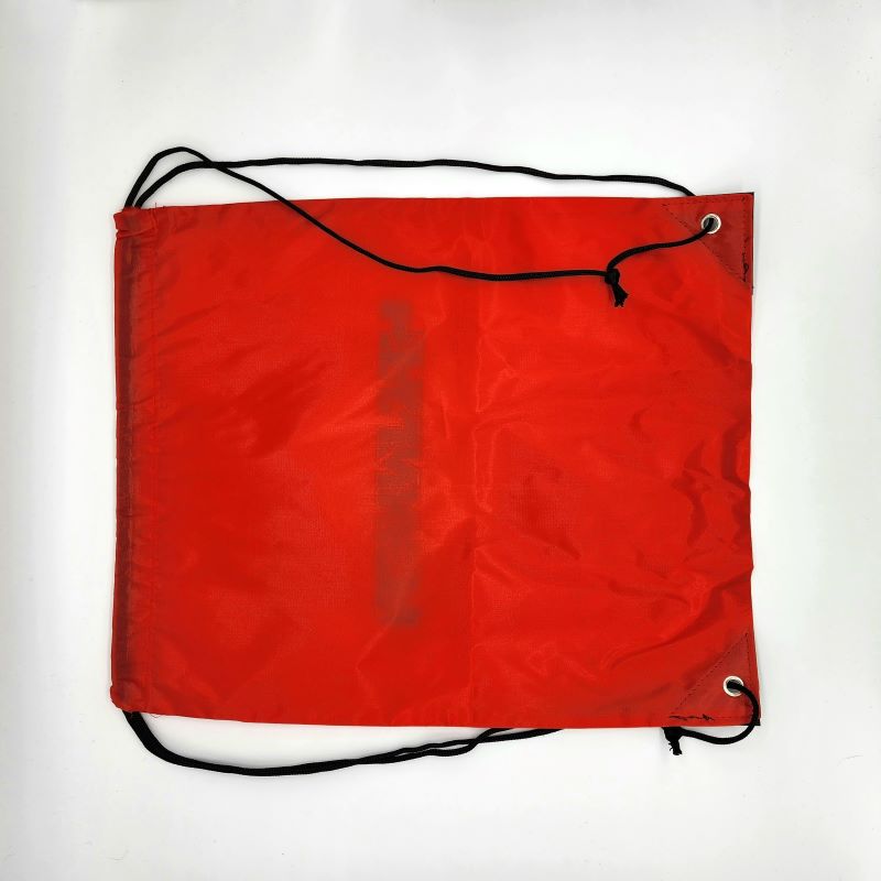 Drawstring Sportpack