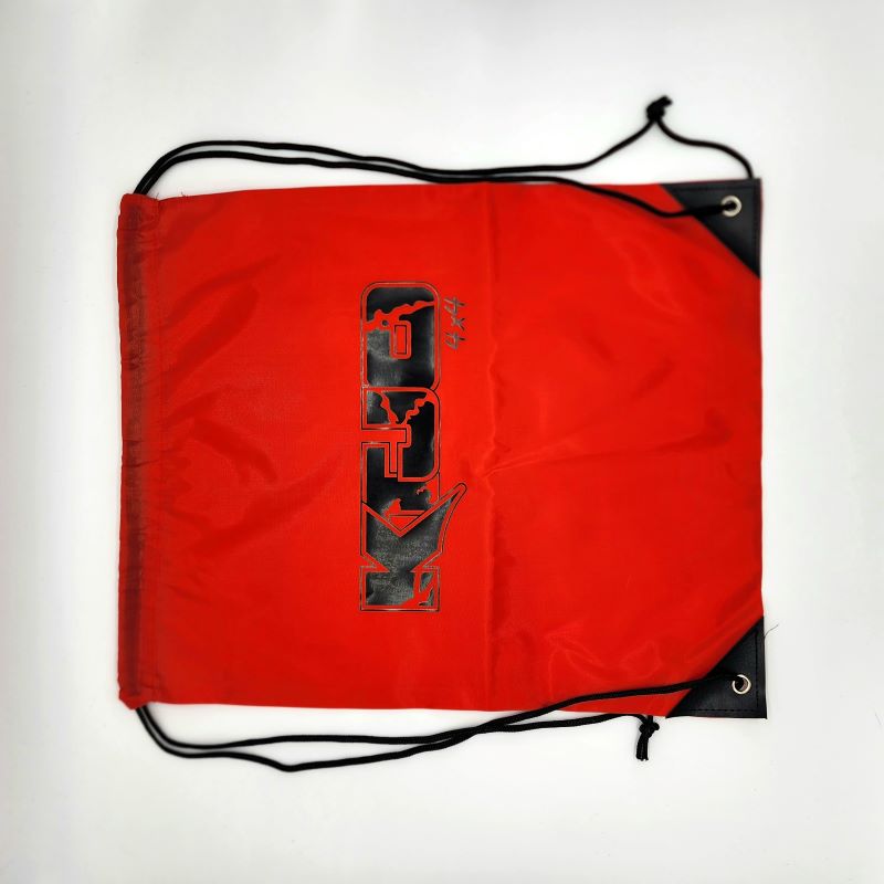 Drawstring Sportpack