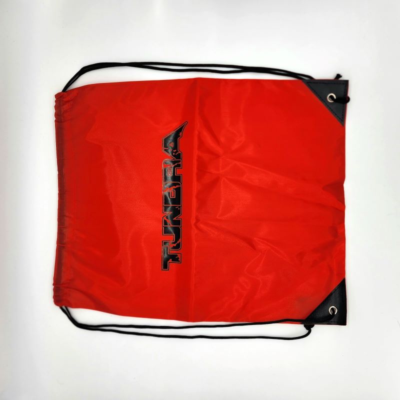 Drawstring Sportpack
