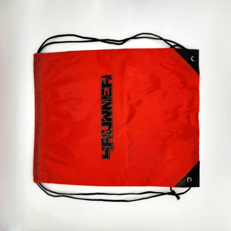 Drawstring Sportpack