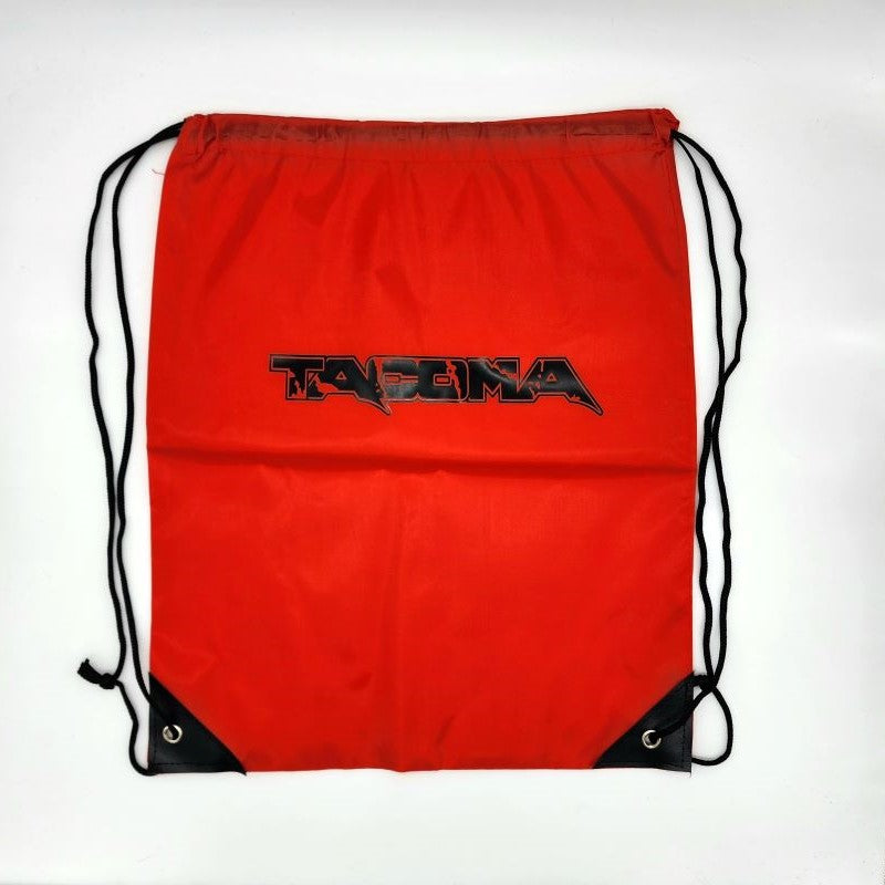 Drawstring Sportpack