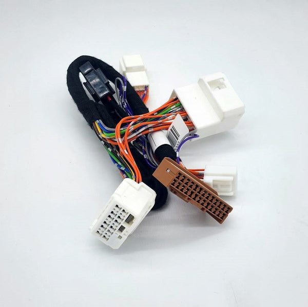 One Touch Window Module One Touch Multifunctional Smart Window Control System (1-Auto) For Toy ...