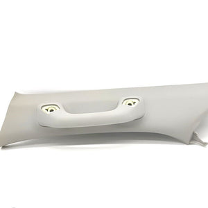 Driver Side Grab Handle For Toyota 4Runner 2014-2023 - Clearance Item