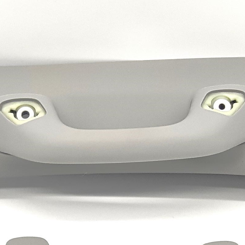 Driver Side Grab Handle For Toyota 4Runner 2014-2023 - Clearance Item