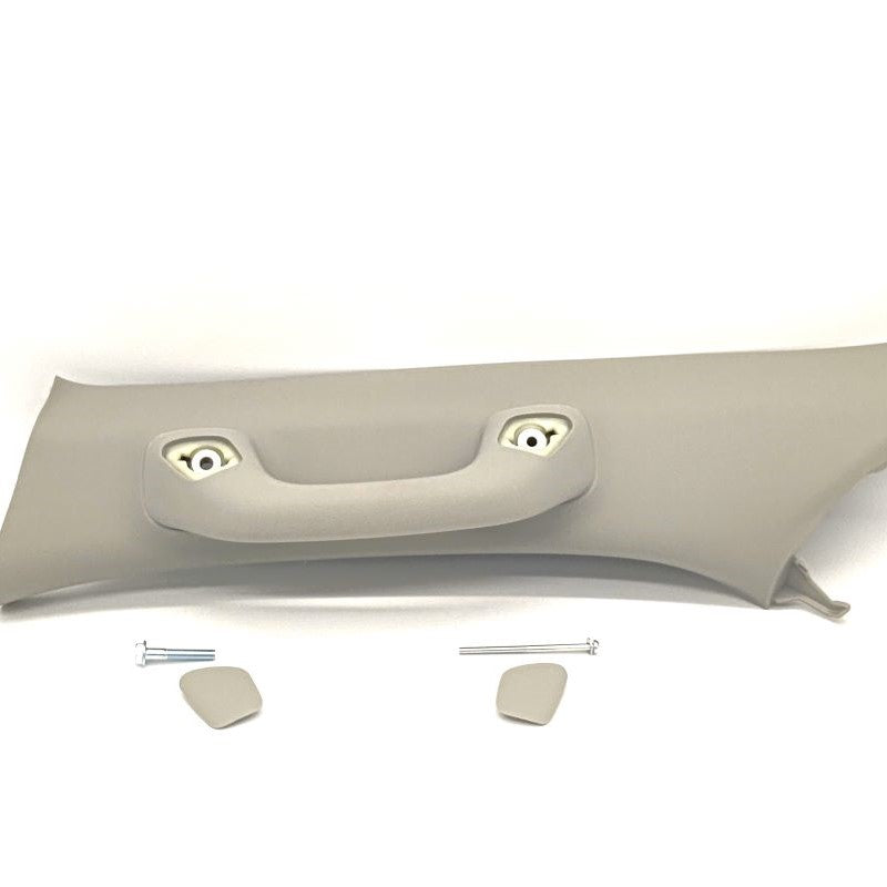 Driver Side Grab Handle For Toyota 4Runner 2014-2023 - Clearance Item