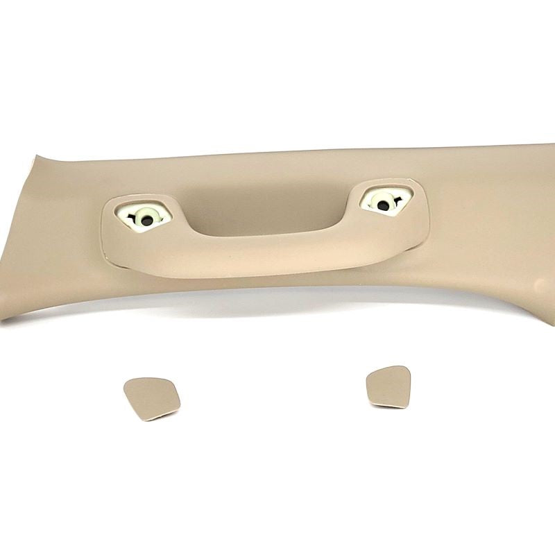 Driver Side Grab Handle For Toyota 4Runner 2014-2023 - Clearance Item