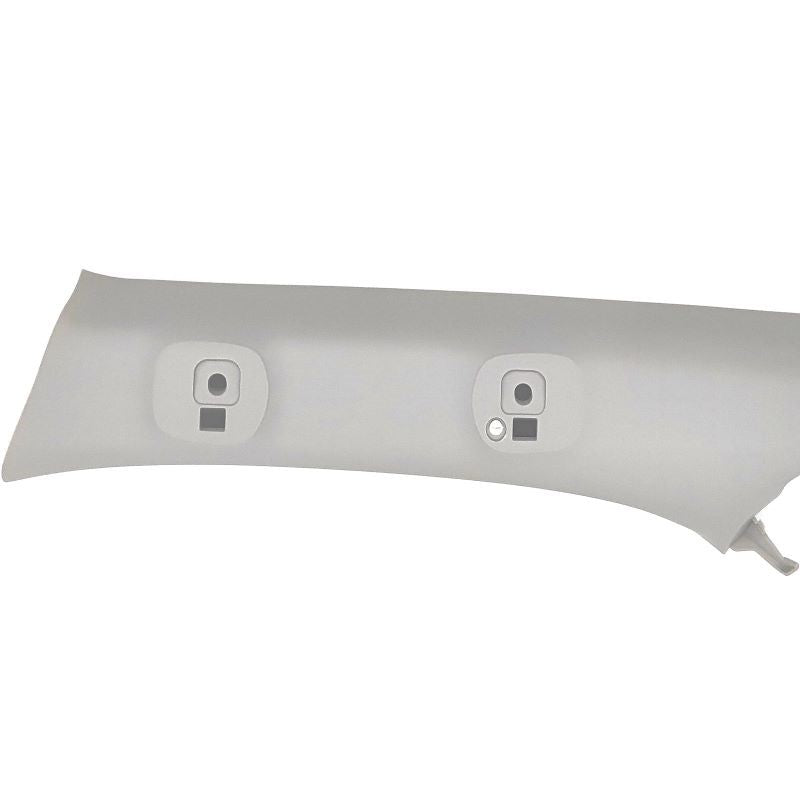 Driver Side Grab Handle For Toyota 4Runner 2014-2023 - Clearance Item