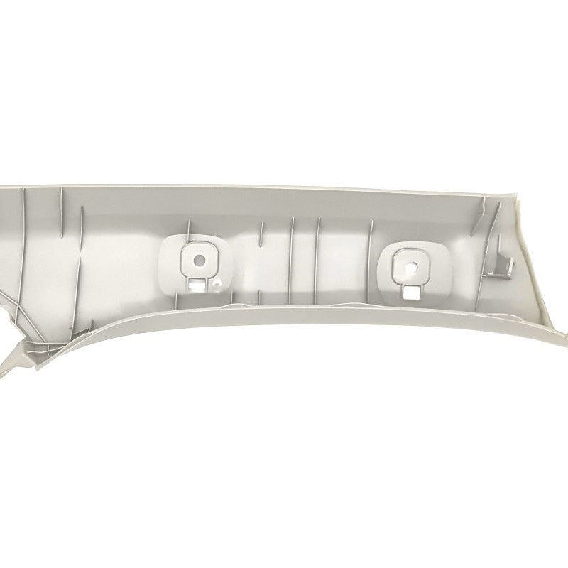 Driver Side Grab Handle For Toyota 4Runner 2014-2023 - Clearance Item