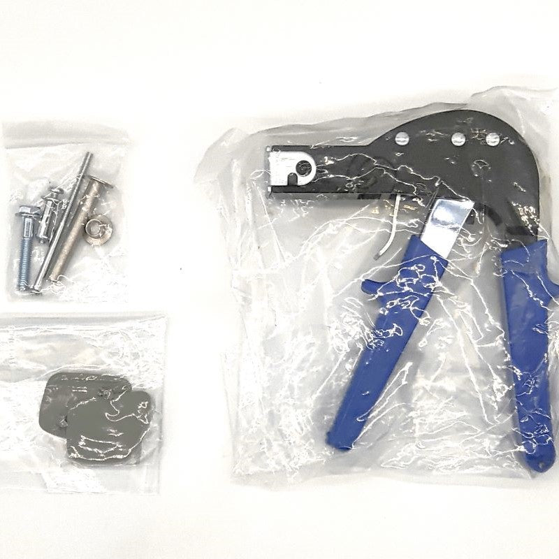 Driver Side Grab Handle For Toyota 4Runner 2014-2023 - Clearance Item