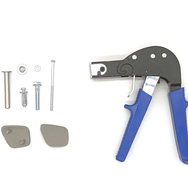 Driver Side Grab Handle For Toyota 4Runner 2014-2023 - Clearance Item