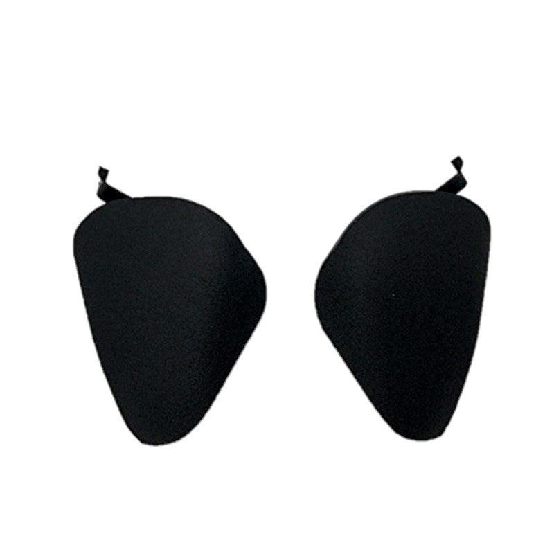 V1 Driver Side Grab Handle - 3rd Gen Tacoma - Clearance Item