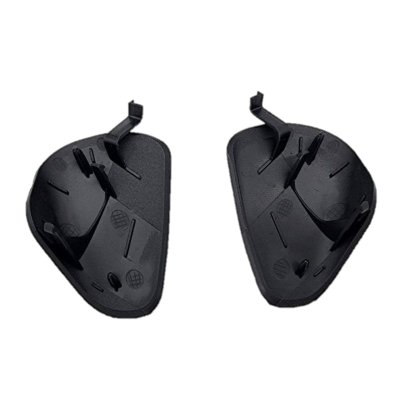 V1 Driver Side Grab Handle - 3rd Gen Tacoma - Clearance Item