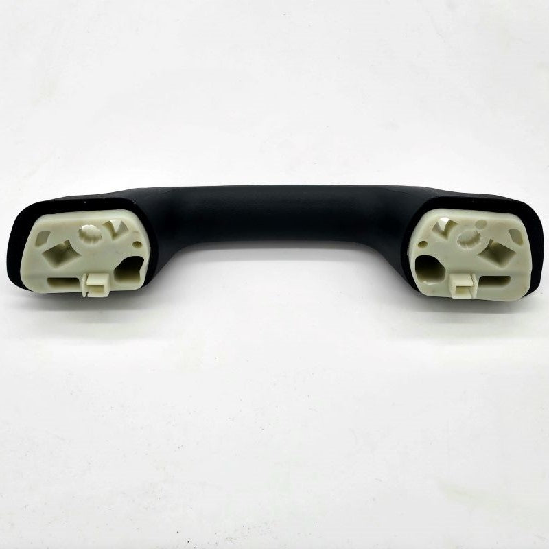 V1 Driver Side Grab Handle - 3rd Gen Tacoma - Clearance Item