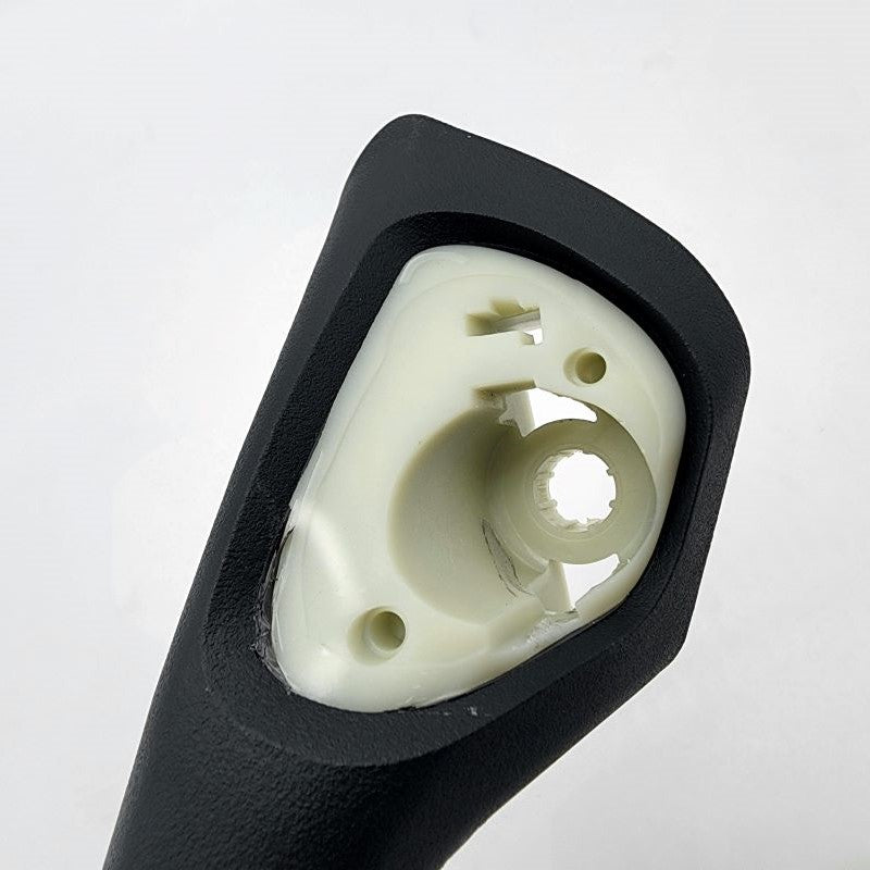 V1 Driver Side Grab Handle - 3rd Gen Tacoma - Clearance Item