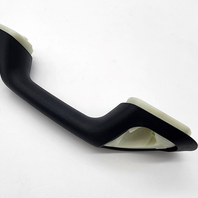 V1 Driver Side Grab Handle - 3rd Gen Tacoma - Clearance Item