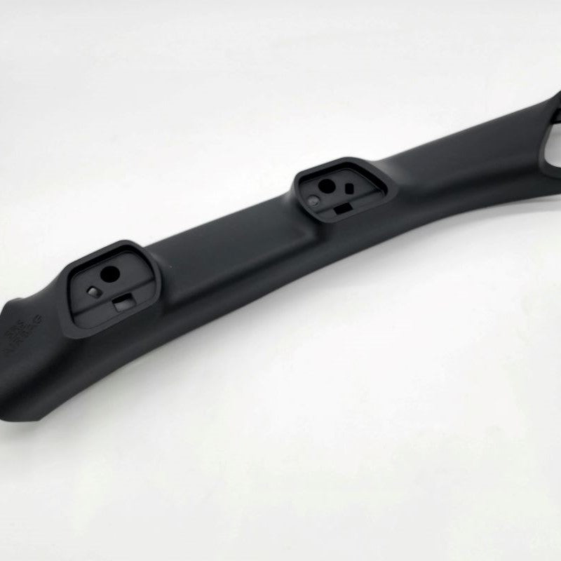 V1 Driver Side Grab Handle - 3rd Gen Tacoma - Clearance Item