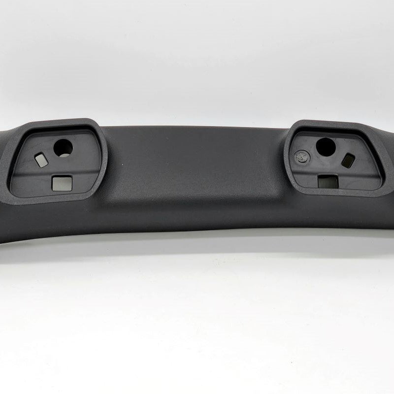 V1 Driver Side Grab Handle - 3rd Gen Tacoma - Clearance Item