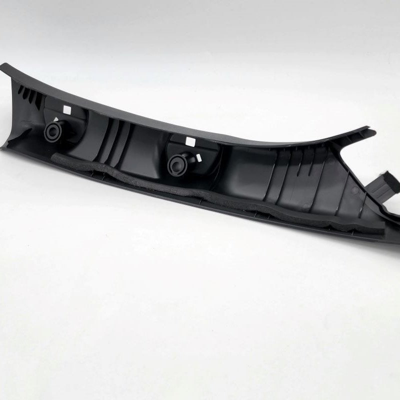 V1 Driver Side Grab Handle - 3rd Gen Tacoma - Clearance Item