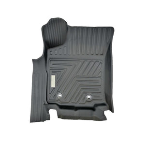 Protector All Weather Floor Mats