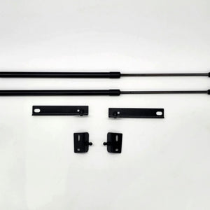 Hood Lift Support For Toyota Tacoma 2016-2023