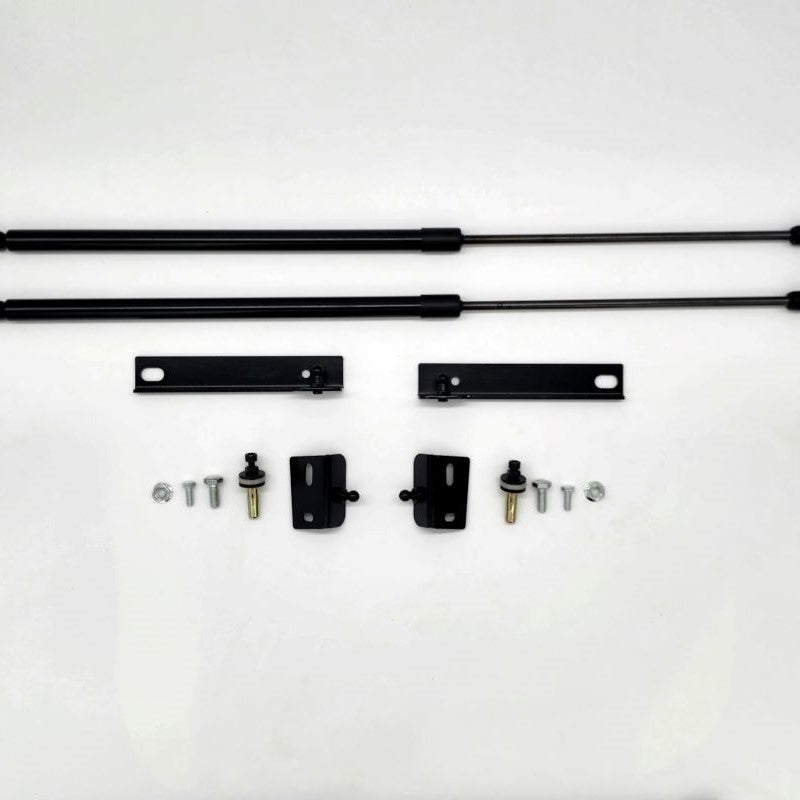 Hood Lift Support For Toyota Tacoma 2016-2023