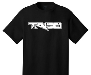 KTJO 4x4 "TACO" T-Shirts