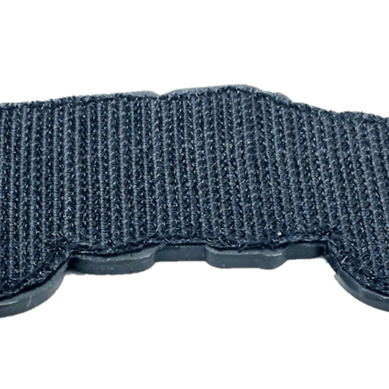 Vinyl Patch - KTJO Mini Taco