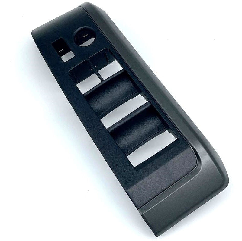 Window Switch Panel Trim For Toyota Tacoma 2016-2023