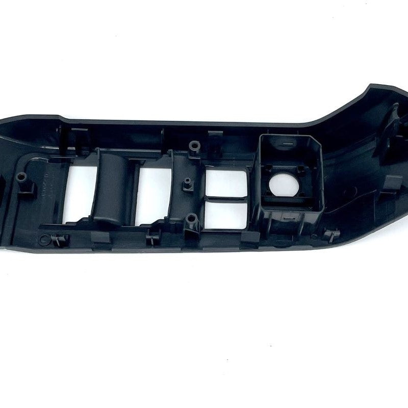 Window Switch Panel Trim For Toyota Tacoma 2016-2023