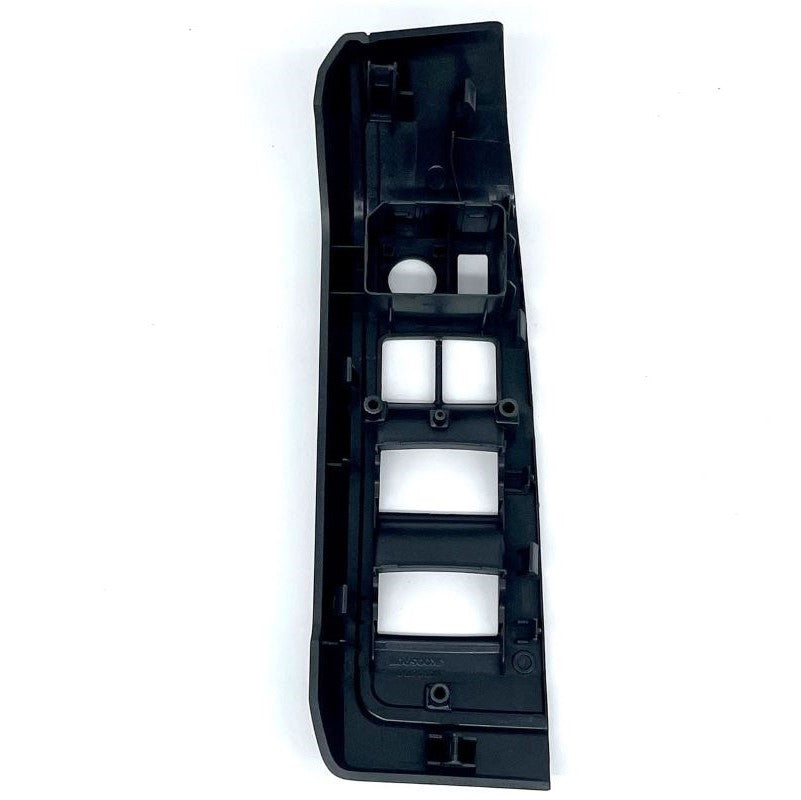 Window Switch Panel Trim For Toyota Tacoma 2016-2023