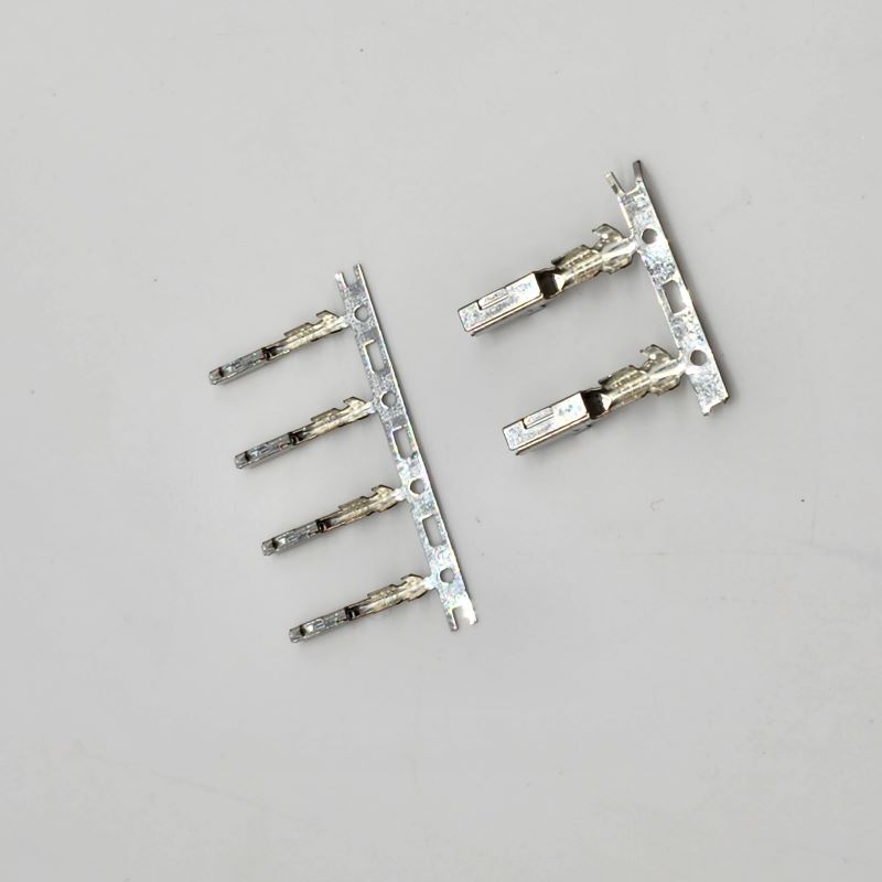 Power Folding Mirrors Wire Harness For Toyota Sequoia 2008-2022 | Tundra 2014-2021