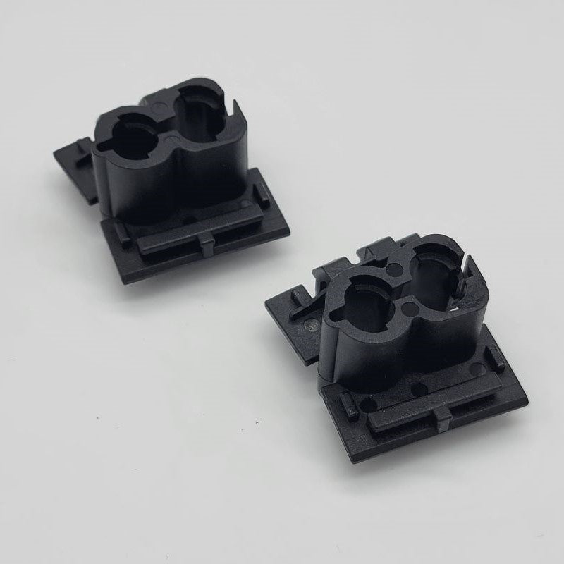Power Tailgate Lock For Toyota Tacoma 2016-2023